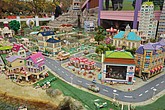 DSC_0452.JPG