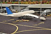 DSC_0455.JPG