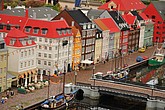 DSC_0457.JPG