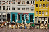 DSC_0459.JPG