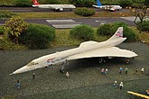 DSC_0461.JPG