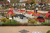 DSC_0462.JPG