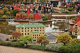 DSC_0463.JPG