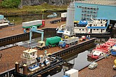 DSC_0464.JPG