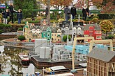 DSC_0465.JPG