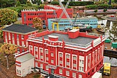 DSC_0466.JPG