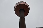 DSC_0467.JPG