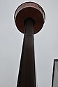 DSC_0468.JPG