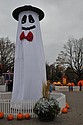DSC_0470.JPG