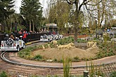 DSC_0471.JPG