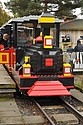 DSC_0472.JPG
