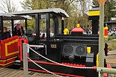 DSC_0473.JPG