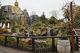 DSC_0474.JPG