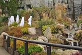 DSC_0475.JPG
