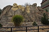 DSC_0478.JPG