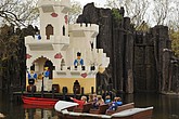 DSC_0479.JPG