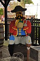 DSC_0481.JPG