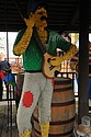 DSC_0482.JPG