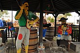 DSC_0483.JPG