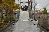 DSC_0484.JPG