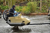 DSC_0487.JPG