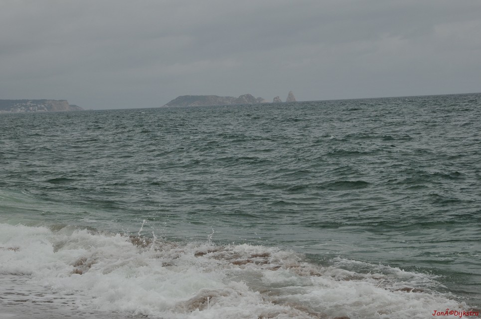 dsc_9371.jpg