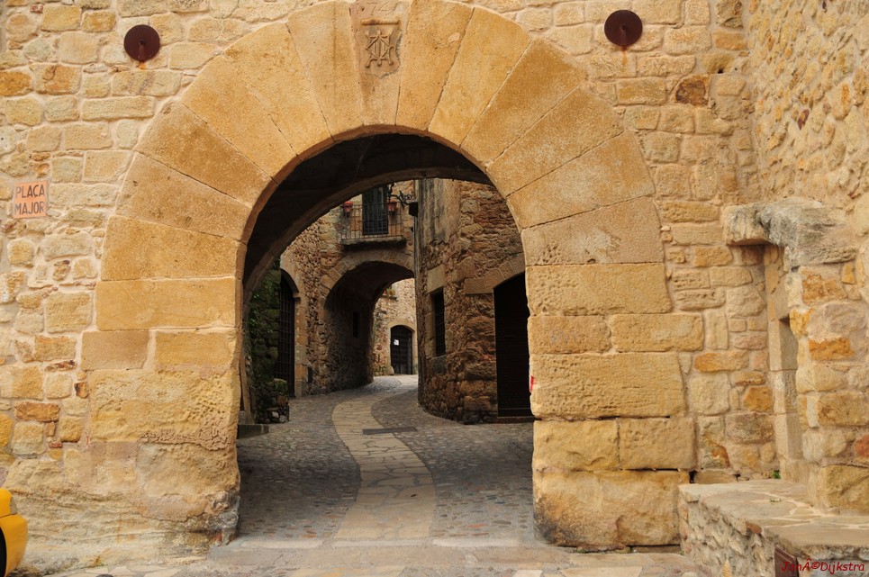 dsc_9390.jpg