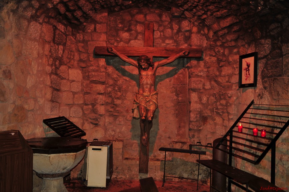 dsc_9403.jpg