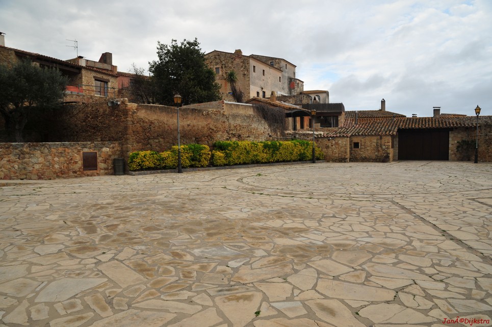 dsc_9406.jpg
