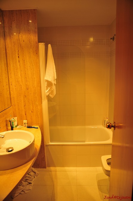 dsc_9409.jpg