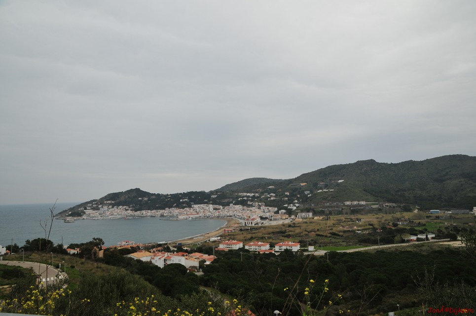 dsc_9428.jpg