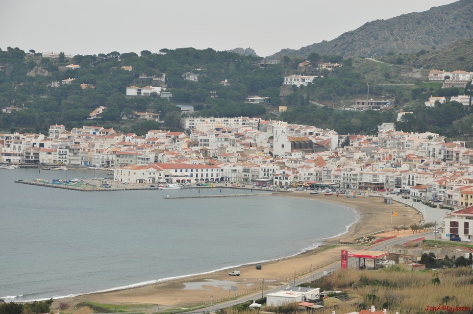 dsc_9430.jpg