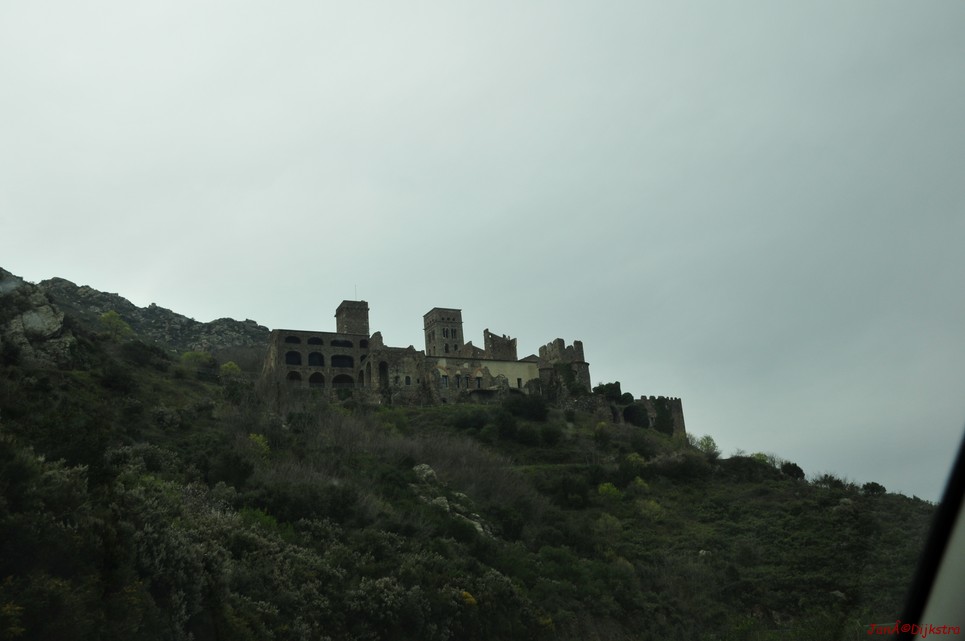 dsc_9433.jpg
