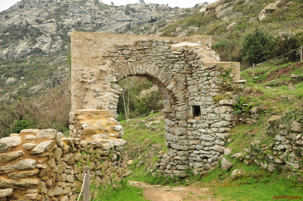 dsc_9439.jpg
