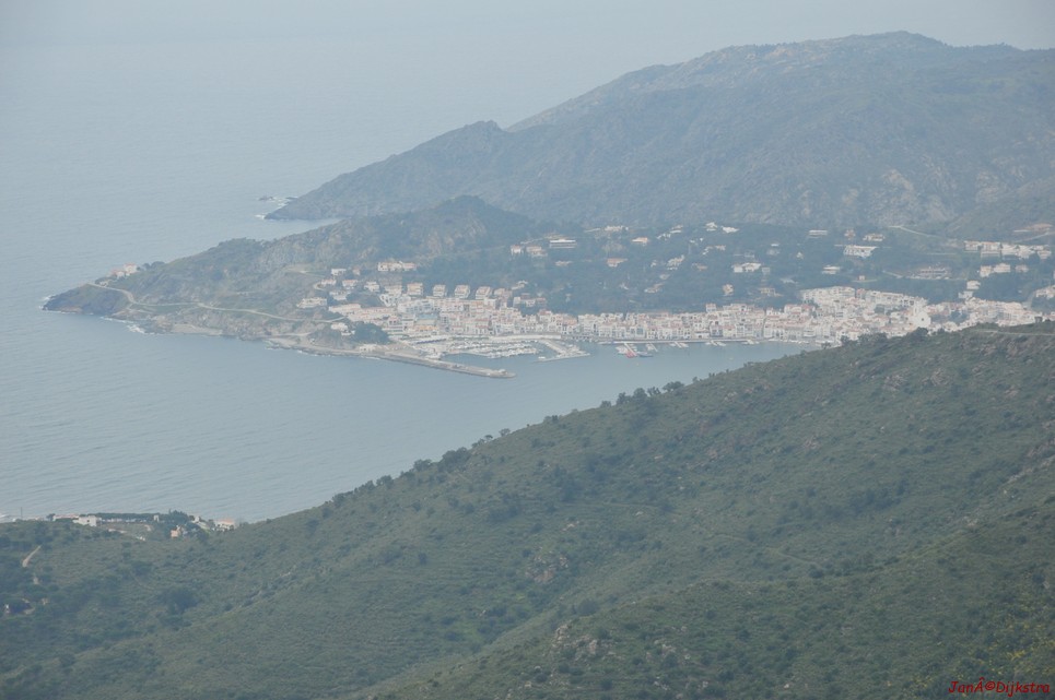 dsc_9441.jpg