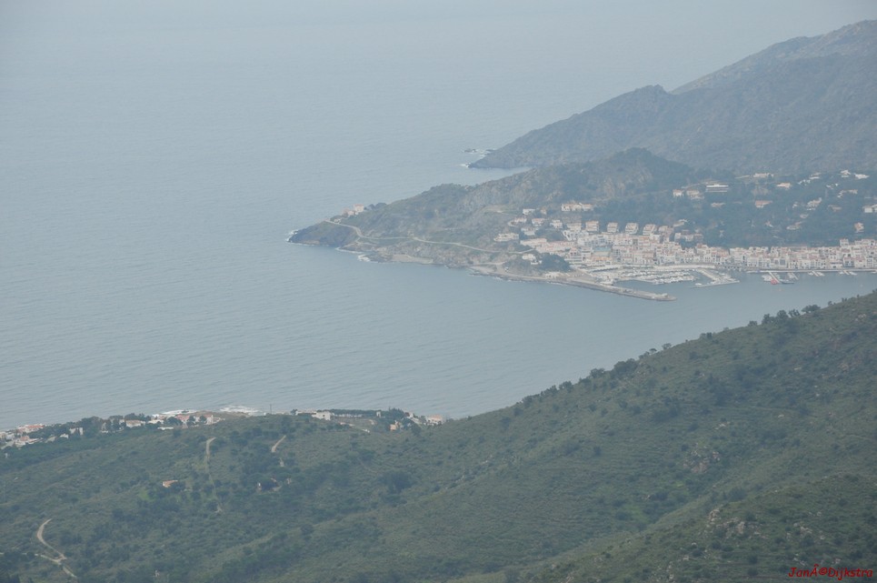 dsc_9442.jpg