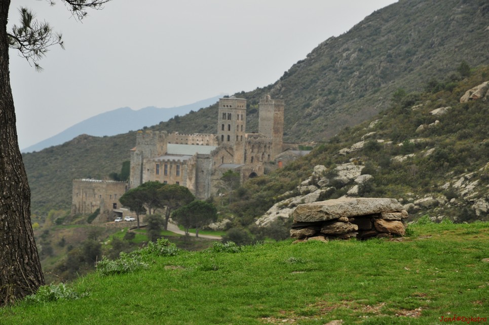 dsc_9443.jpg