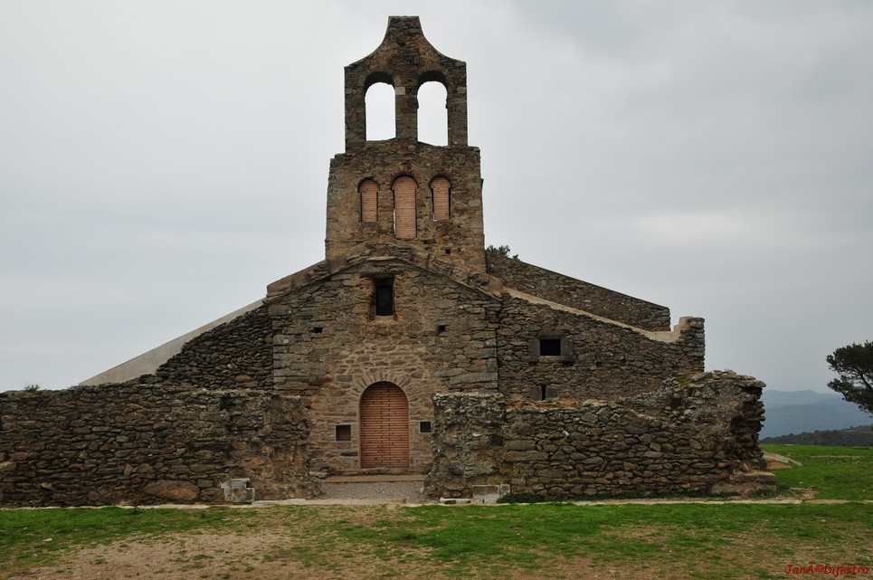 dsc_9445.jpg