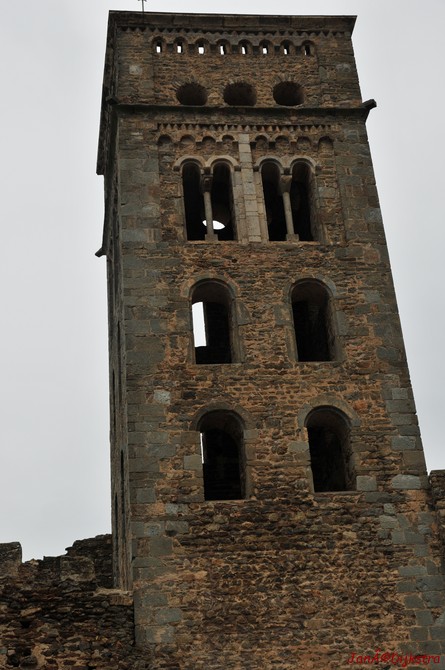 dsc_9454.jpg