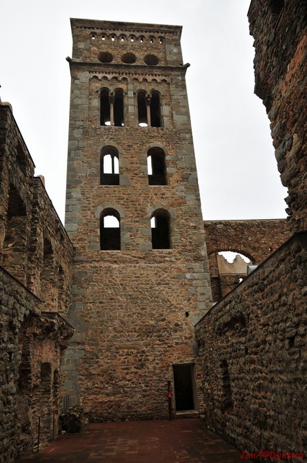 dsc_9458.jpg