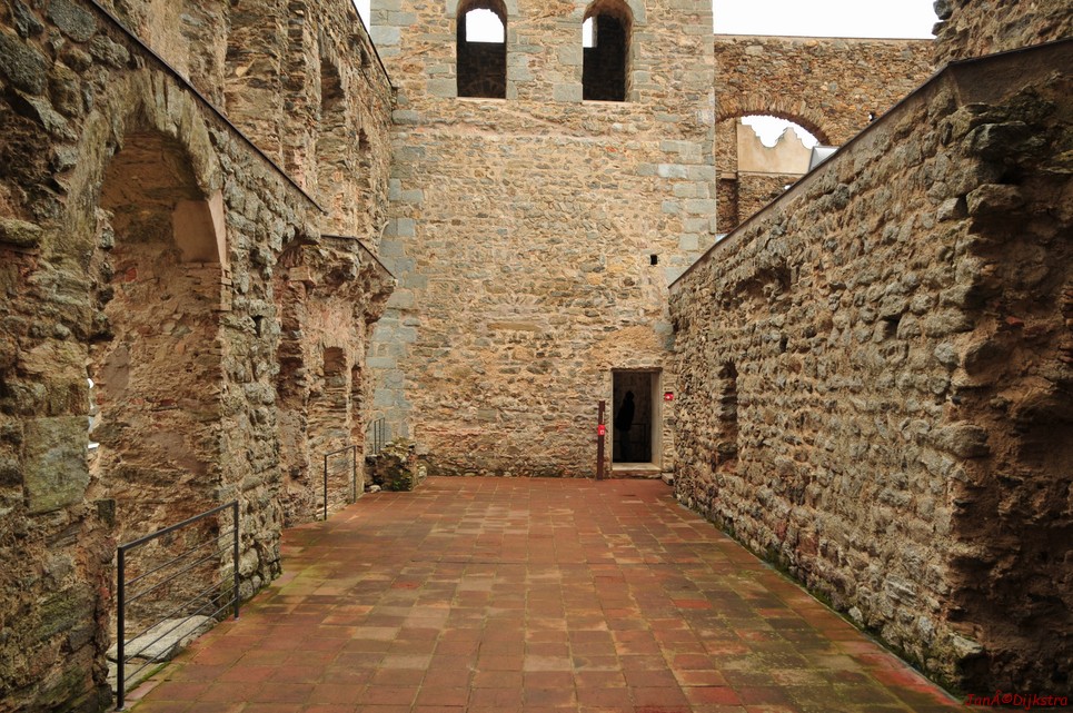dsc_9459.jpg