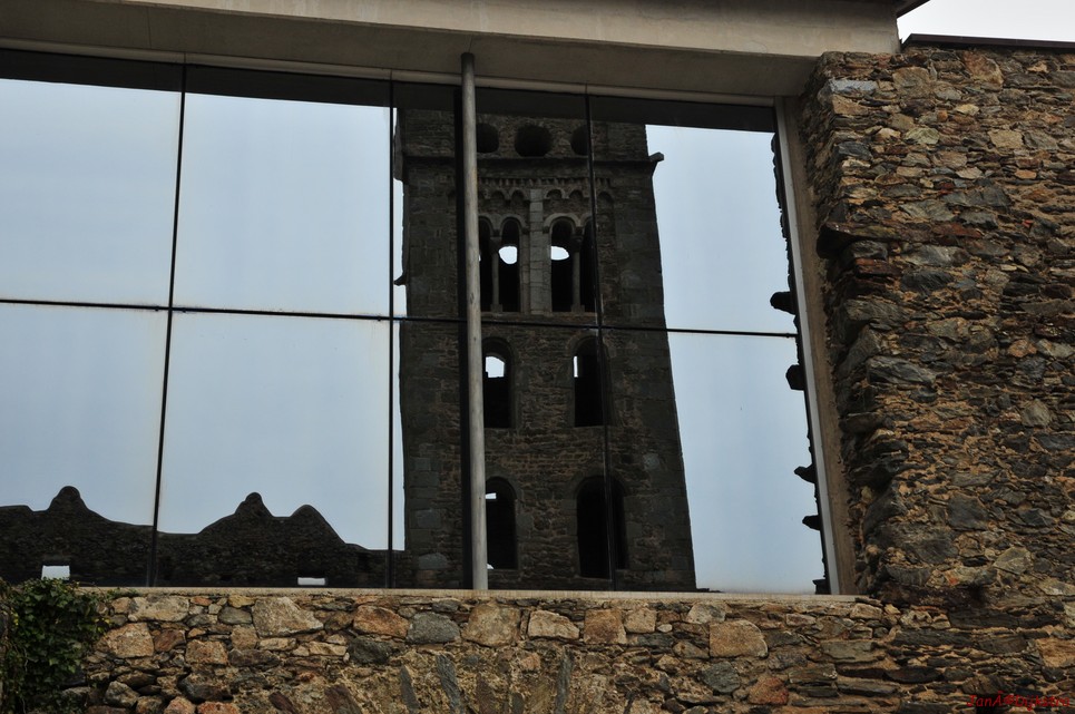dsc_9467.jpg