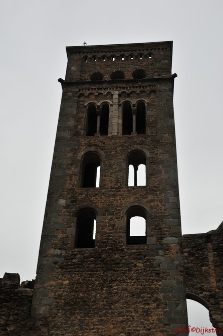 dsc_9468.jpg