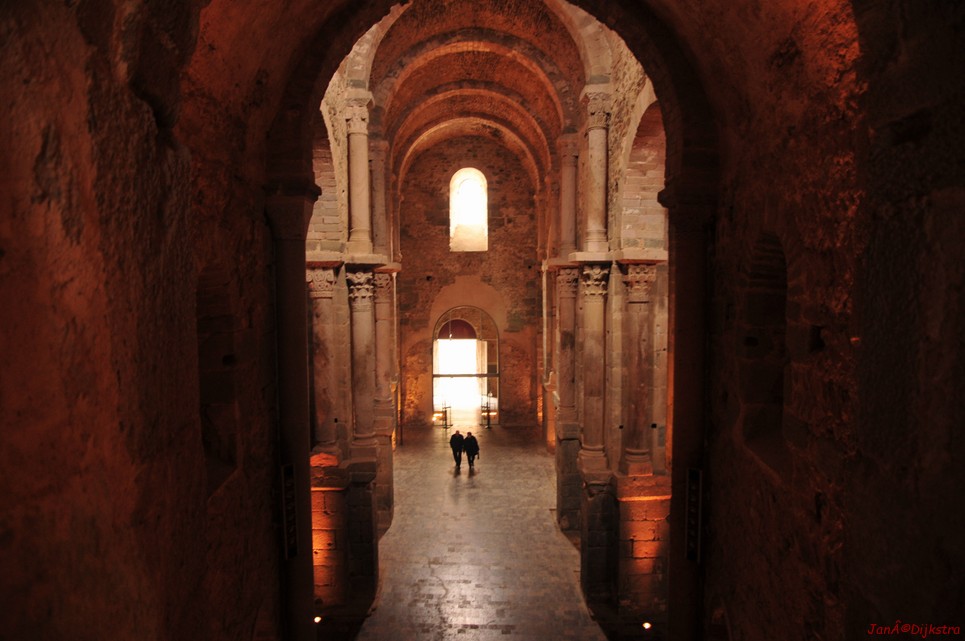dsc_9475.jpg
