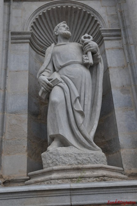 dsc_9557.jpg