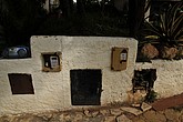 dsc_9370.jpg