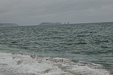 dsc_9371.jpg