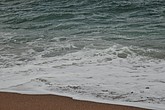 dsc_9372.jpg