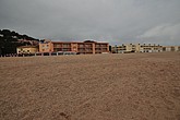 dsc_9374.jpg