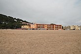 dsc_9375.jpg